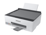 삼성 잉크젯 플러스 SL-T1685W 무한잉크 22/16ppm 복합기 프린터