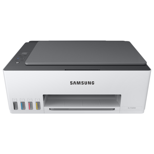 삼성 잉크젯 플러스 SL-T1685W 무한잉크 22/16ppm 복합기 프린터