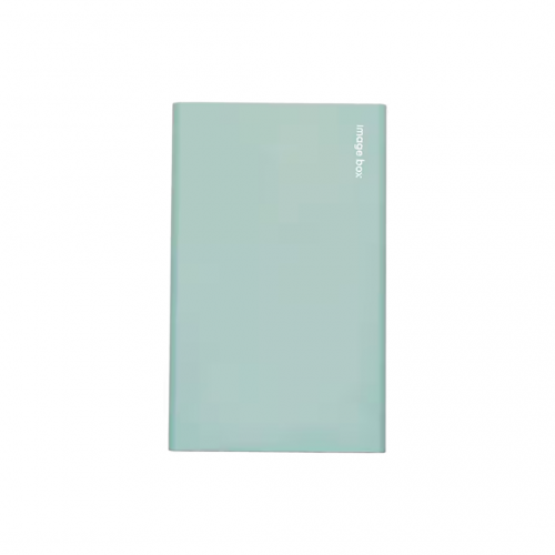 삼성 이미지박스 휴대용 모바일 포토 프린터 SPP-IBB