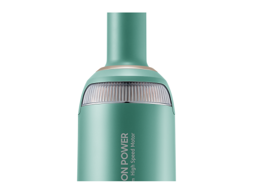 [삼성] 삼성 비스포크 슬림 150W VS15A680AFN 그리너리