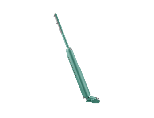 [삼성] 삼성 비스포크 슬림 150W VS15A680AFN 그리너리