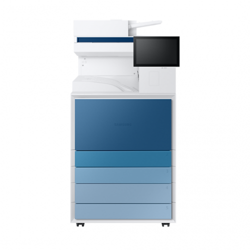 삼성 A3 컬러 디지털 복합기 SL-X6350LX MX6 분당35매출력 전국무료배송설치