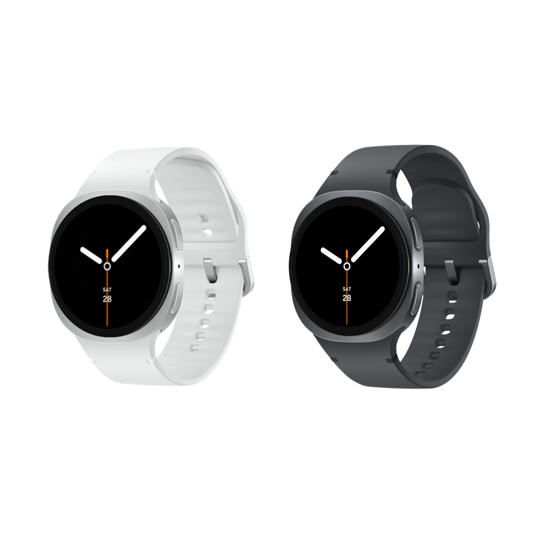 삼성 갤럭시 워치8 44mm 블루투스 SM-L330N