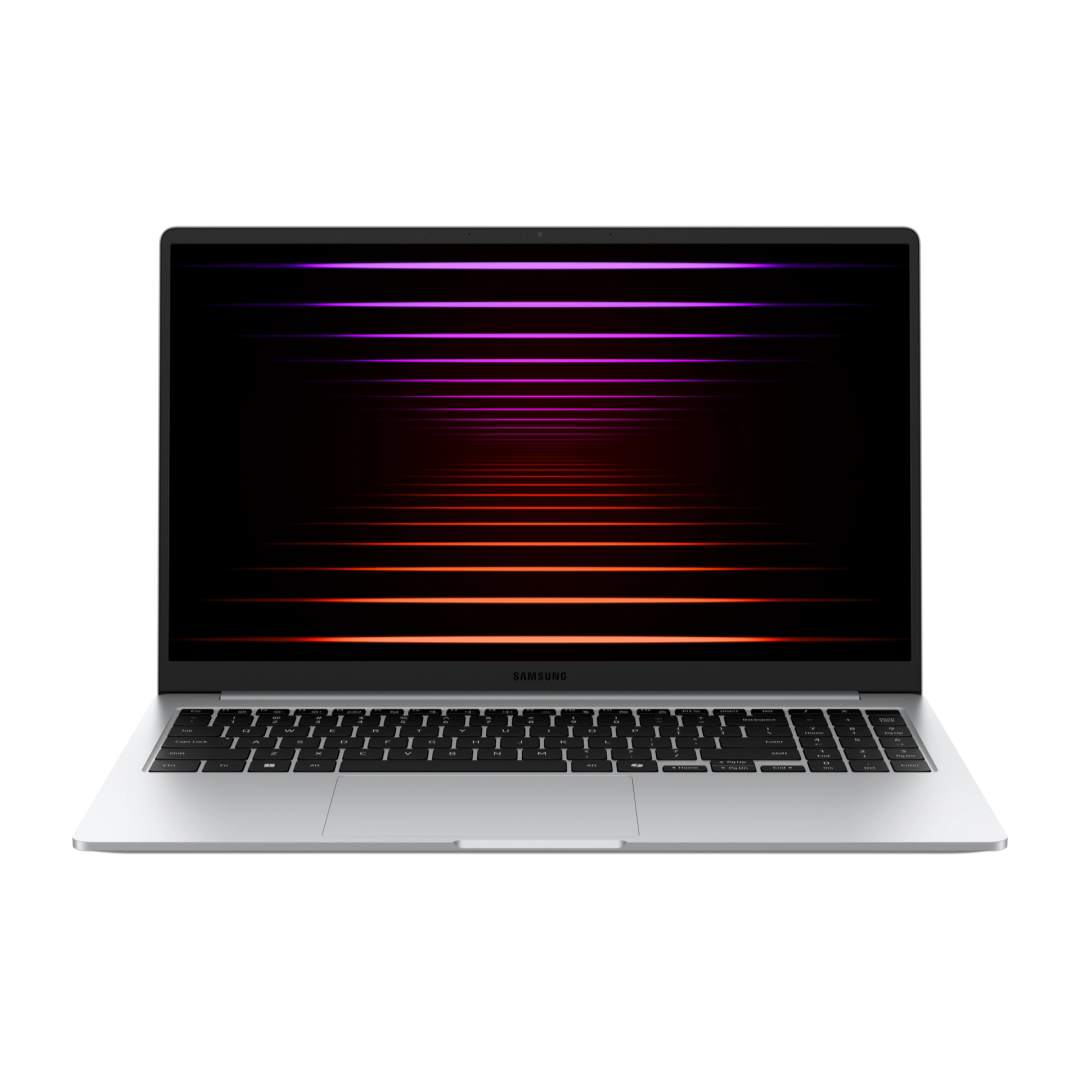 삼성 갤럭시 북5 39.6cm 울트라5 256GB NT750XHD-KC58S 실버