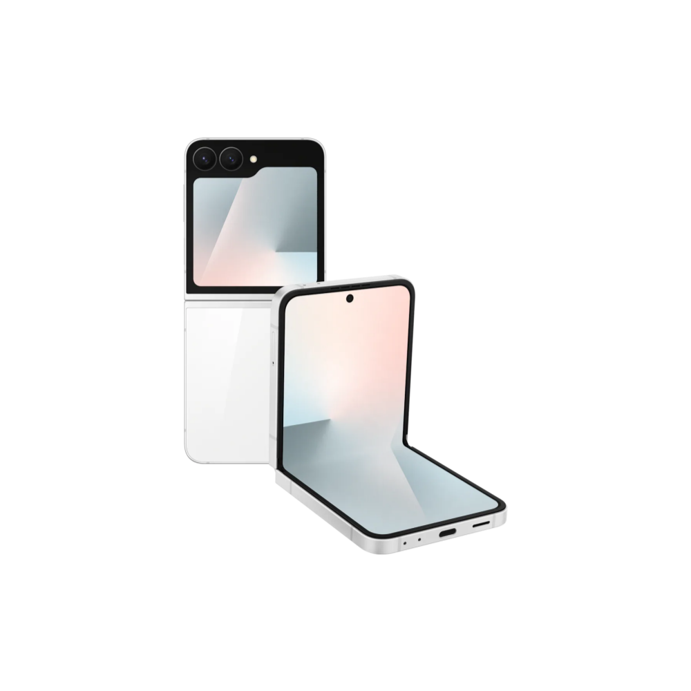 삼성 갤럭시 Z 플립7 FE 자급제 256GB SM-F761N