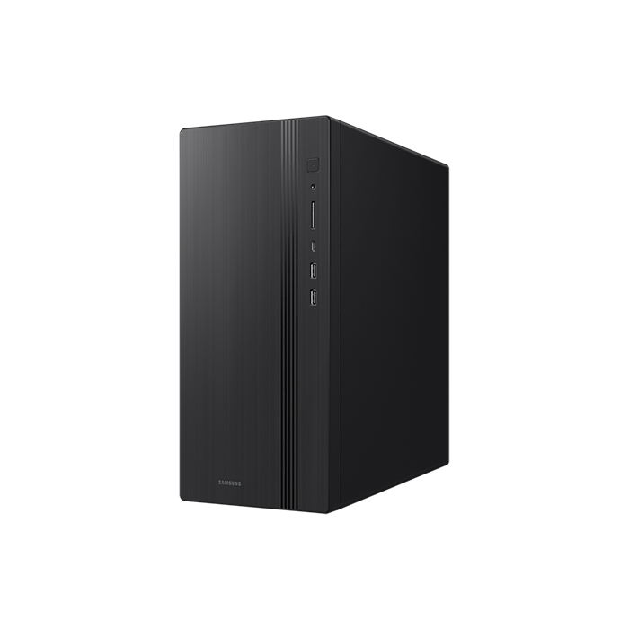 삼성 데스크탑 Tower 울트라5 512GB DM500THA-AC51B