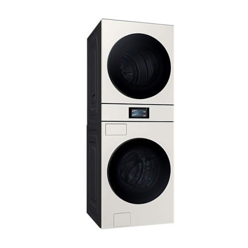 삼성 비스포크 AI 원바디 21/20kg WH90F2120GBHY