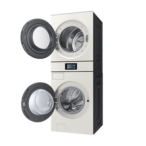 삼성 비스포크 AI 원바디 21/20kg WH90F2120GBHY