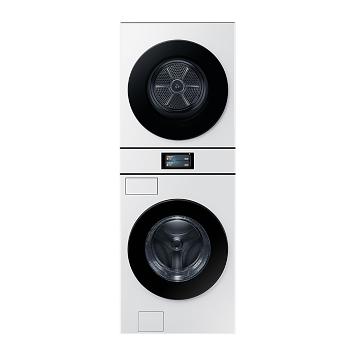 삼성 비스포크 AI 원바디 21/20kg WH90F2120GBHW