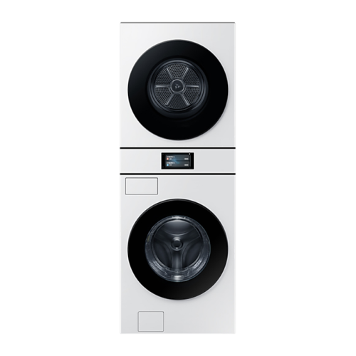 삼성 비스포크 AI 원바디 21/20kg WH90F2120GBHW