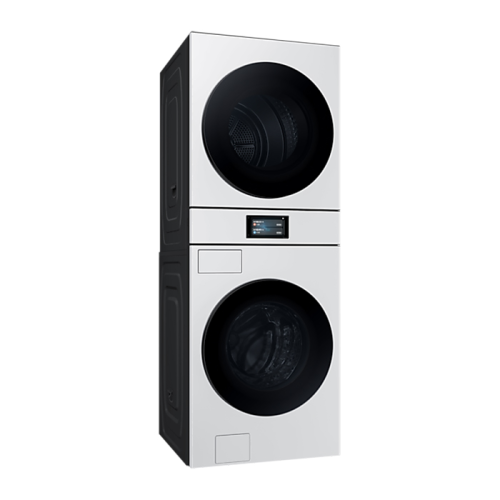 삼성 비스포크 AI 원바디 21/20kg WH90F2120GBHW