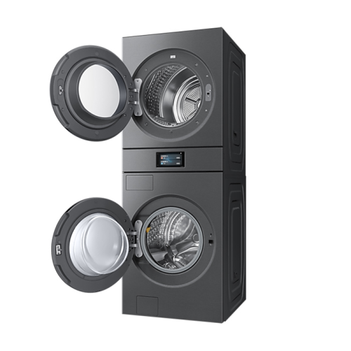 삼성 비스포크 AI 원바디 21/20kg WH90F2120GBHS