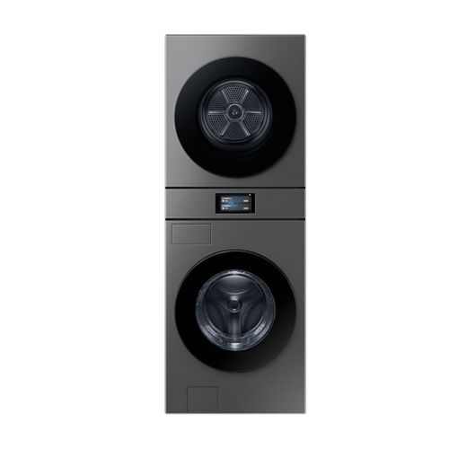 삼성 비스포크 AI 원바디 21/20kg WH90F2120GBHS