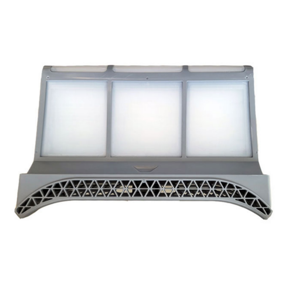 삼성 정품 그랑데 건조기 먼지 필터 세트 DV16R8540KV DV16R8540KW 20665D