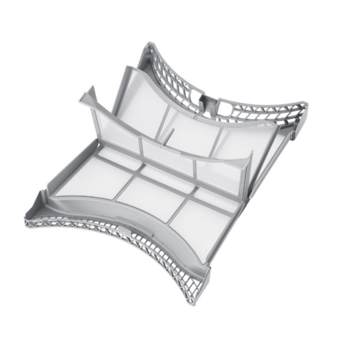 삼성 정품 그랑데 건조기 먼지 필터 세트 DV20CB8600BV DV20CB8890BE 23798A