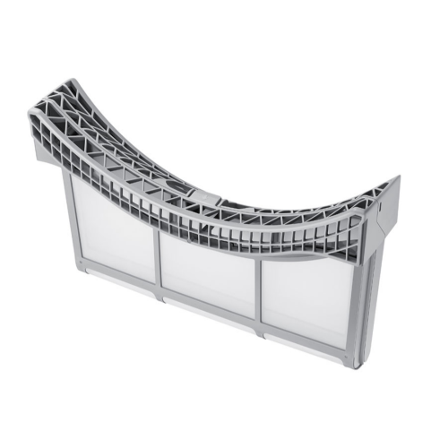 삼성 정품 그랑데 건조기 먼지 필터 세트 DV20CB8600BV DV20CB8890BE 23798A