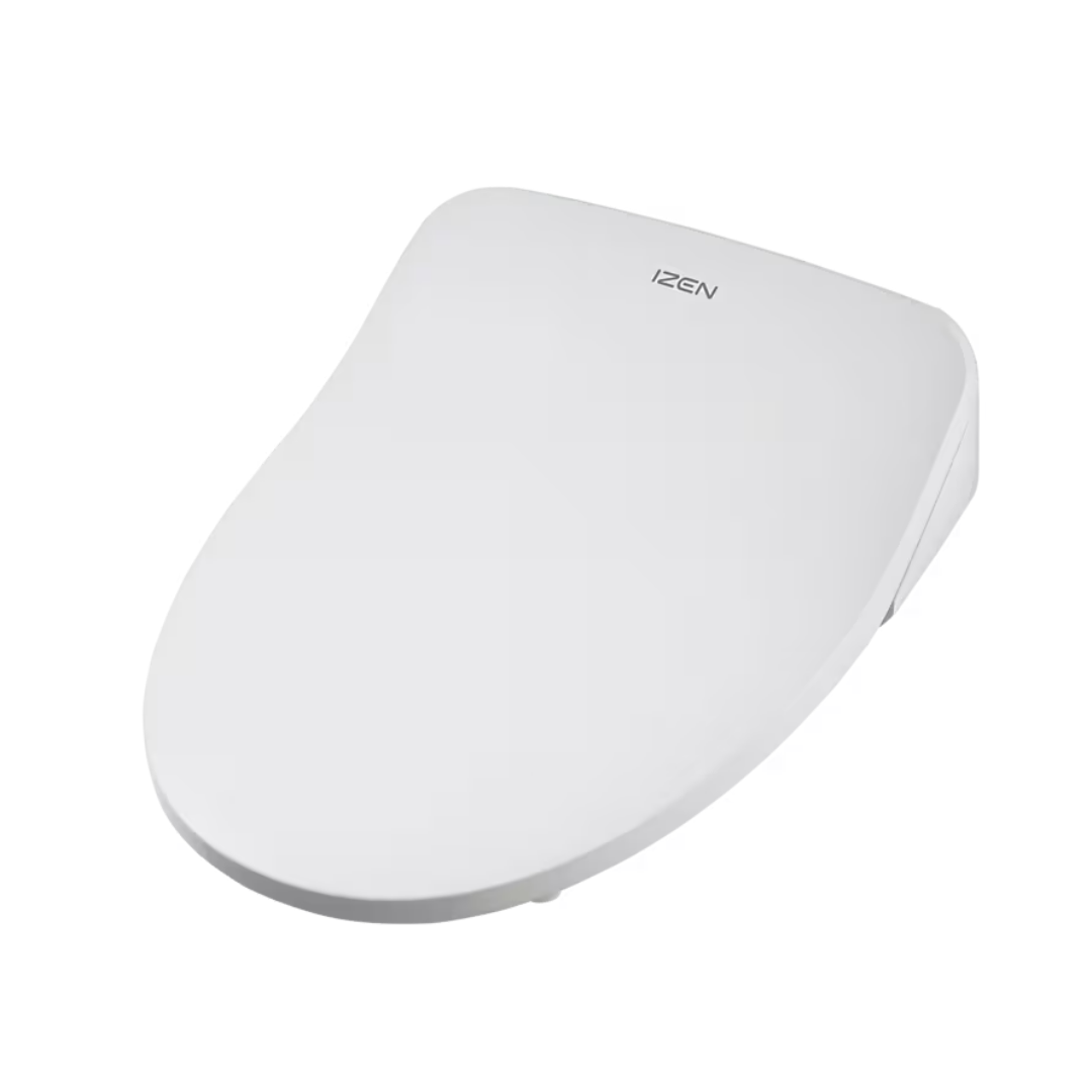 아이젠 IoT 스마트 비데 IZ-B33RWD2E 로지텍배송설치