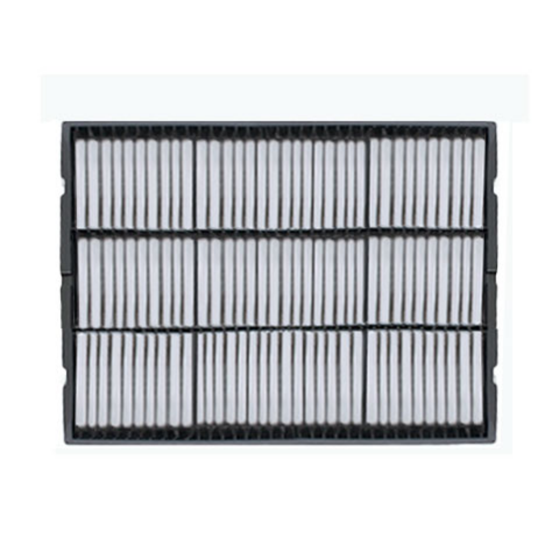 삼성 정품 시스템에어컨 극세사필터 PC4NBSK1 PC4NUSK5 PC4NUSK1S PC4NUAK1 PC4NSSK1 PC4NUSK1 PC4NUSK1N