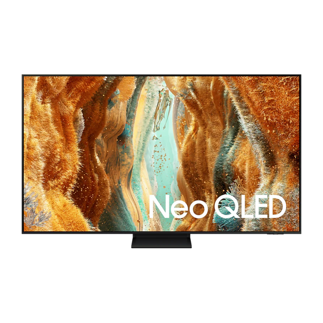 삼성 2025 Neo QLED QNF70 138cm 55인치 KQ55QNF70AFXKR 스탠드형