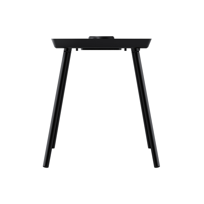 삼성 비스포크 큐브&trade; Air 스탠드 CFX-H90E0D