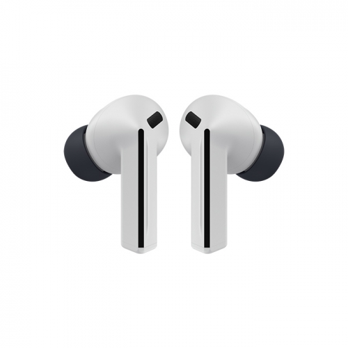 삼성 갤럭시 버즈3 FE 그레이 SM-R420NZAAKOO