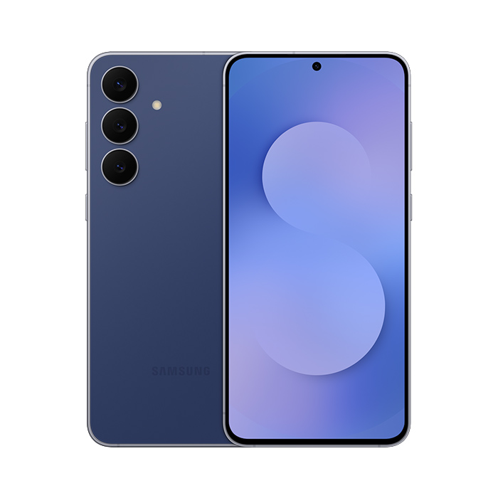 삼성 갤럭시 S25 FE 자급제 SM-S731NZWWKOO 색상선택