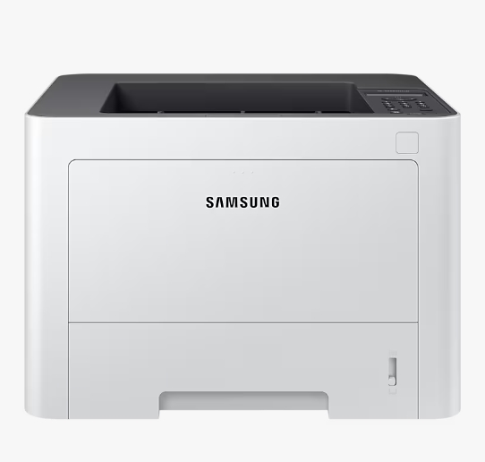 삼성 흑백 레이저 프린터 SL-M3830DW 양면인쇄 무선 토너포함