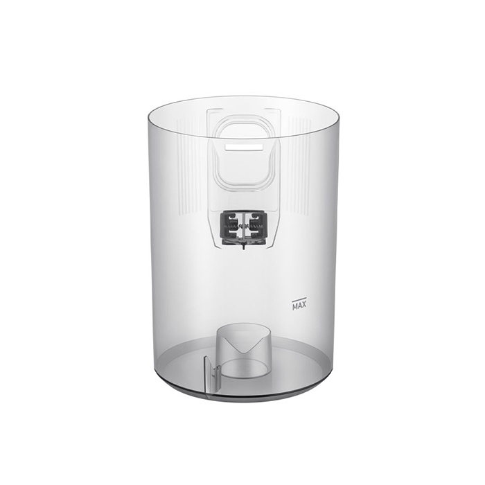 삼성 제트 무선청소기 투명 먼지통 VCA-SST90 DJ97-02672A