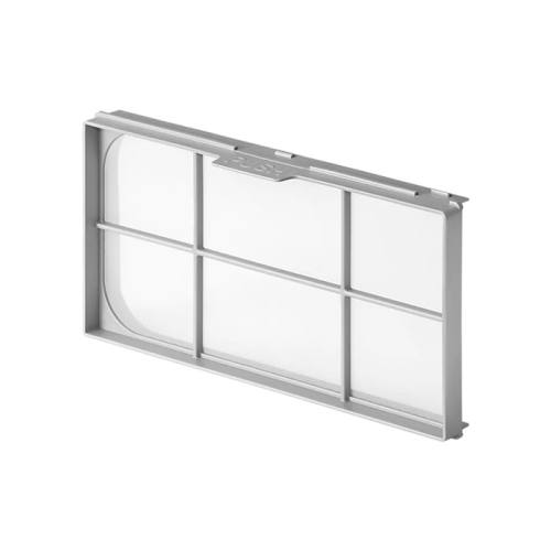 삼성 정품 그랑데 건조기 3차 마이크로 안심 필터 DC63-02406B