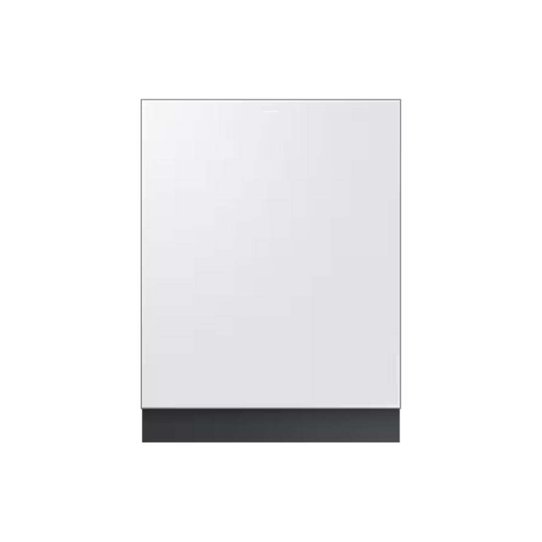 삼성 2025 인피니트 AI 빌트인 필터 내장형/컵 맞춤 세척 식기세척기 14인용 DW99F79E1USWS