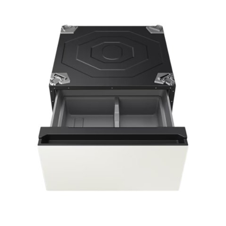 삼성 AI 콤보 허리사랑 수납함 WE712NT WE712NS WE712NY WE712NB WE712NW