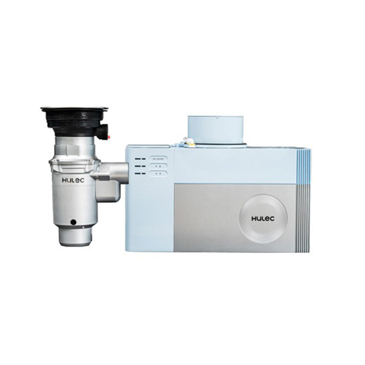 휴렉 음식물처리기렌탈 디스포저 가정용 HB-2000HM