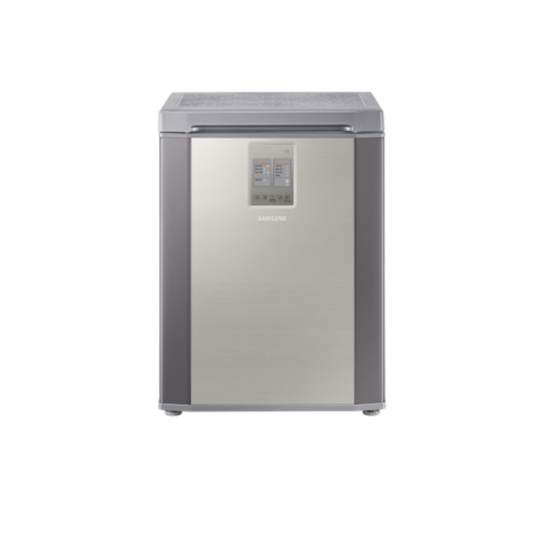 [구독] 삼성 김치플러스 뚜껑형 126L RP13C1022Z1