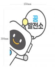 시안2.jpg