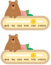 시안2.jpg