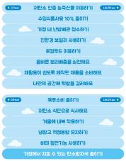 시안1.jpg