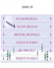 시안1.jpg