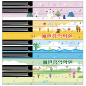 스크린샷 2026-01-19 오후 5.43.24.png