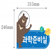 스크린샷 2026-01-21 162117.png