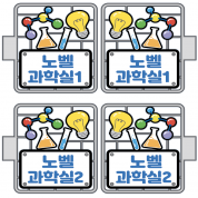 스크린샷 2026-07-30 오전 11.02.27.png