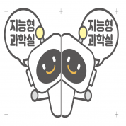 스크린샷 2026-08-11 오전 10.43.15.png