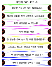 스크린샷 2023-11-20 오후 4.59.48.png