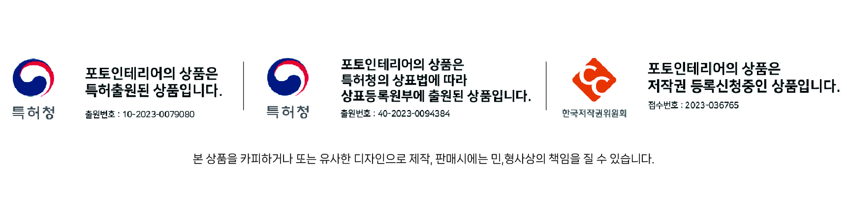a26678daebe73d4a5912d19a3b8ca869_171955.jpg