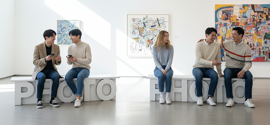 허니콤보드 스카시 테이블 매대 의자 V7