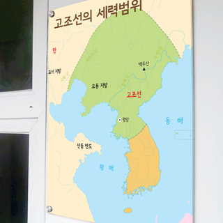 사회실-109