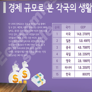 사회실-130