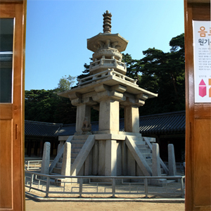 제다이작가-283