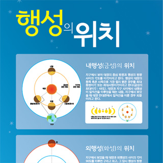 과학실-062