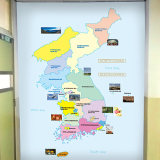 정구필작가-026