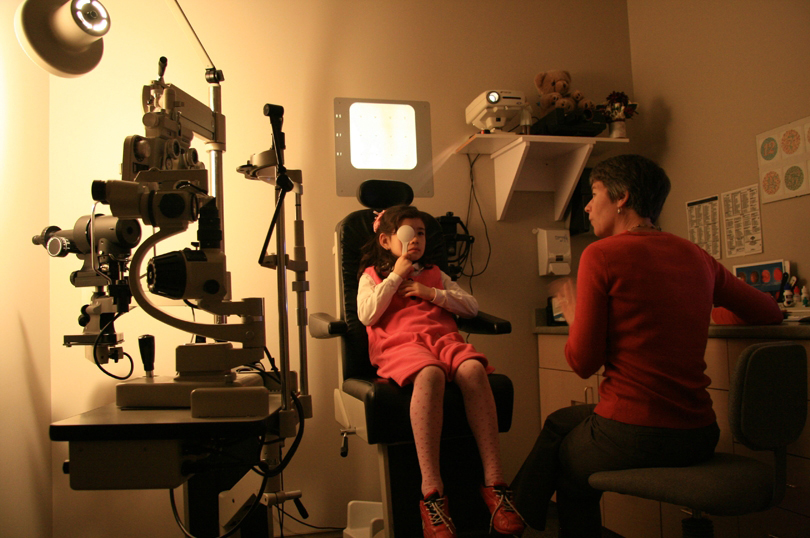 제클린작가-1380